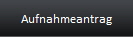 Aufnahmeantrag
