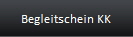Begleitschein KK