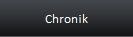 Chronik