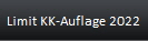 Limit KK-Auflage 2022