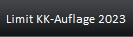 Limit KK-Auflage 2023