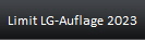 Limit LG-Auflage 2023