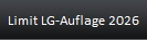 Limit LG-Auflage 2026