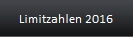 Limitzahlen 2016