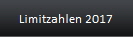Limitzahlen 2017