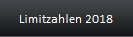 Limitzahlen 2018