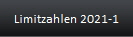 Limitzahlen 2021-1