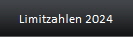 Limitzahlen 2024