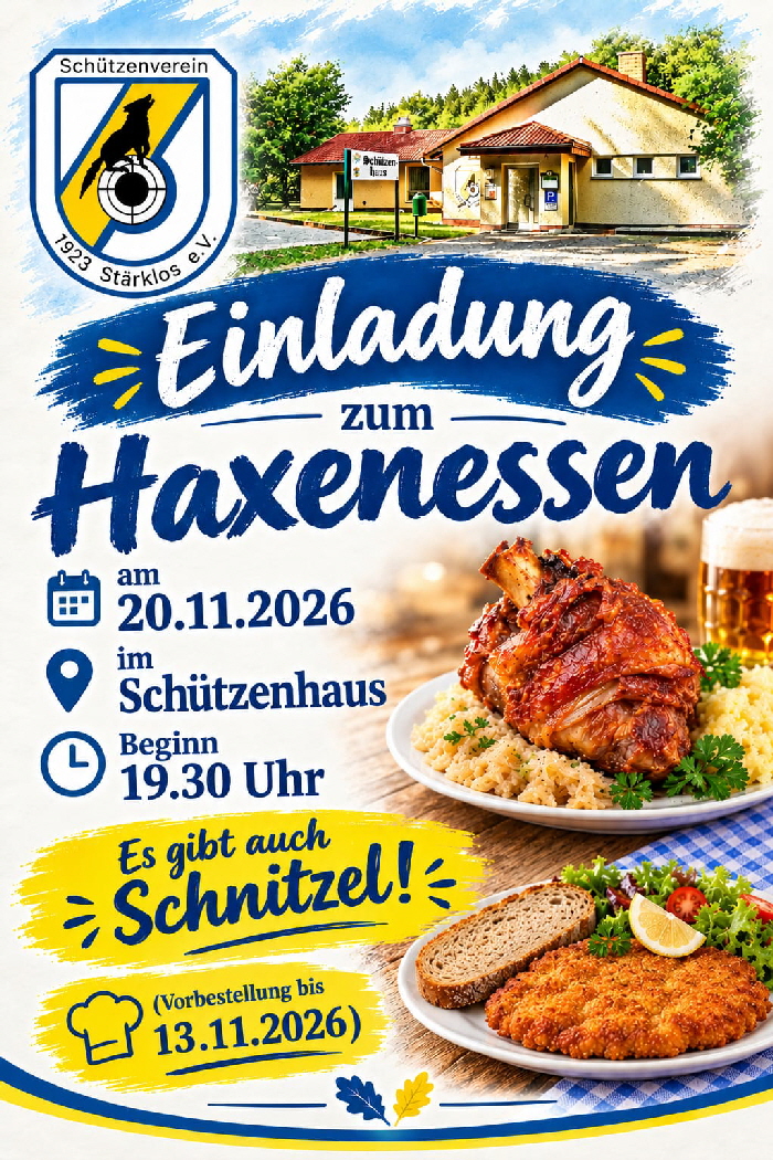 Haxenessen26