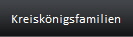 Kreisknigsfamilien
