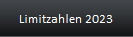 Limitzahlen 2023