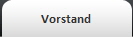 Vorstand