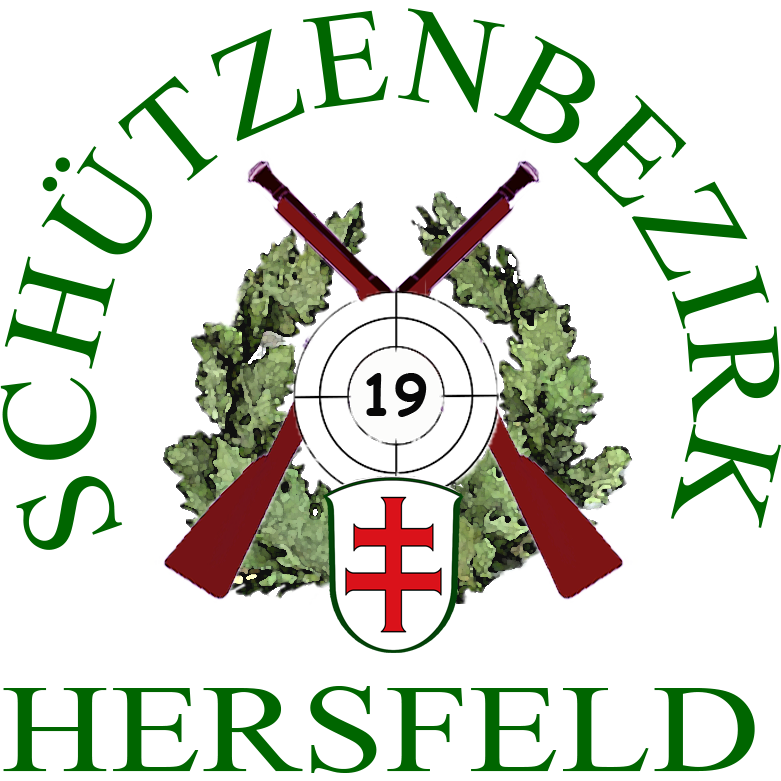 Bezirkslogo19HEF