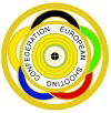 ESClogo