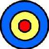 Shootingfan