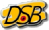 dsblogo