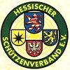 hsvlogo