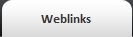 Weblinks