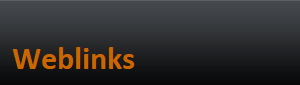 Weblinks