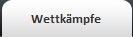 Wettkmpfe