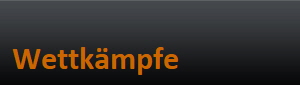 Wettkmpfe