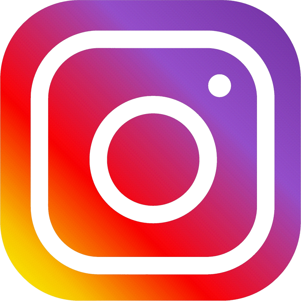 instagram-logo-1024x1024