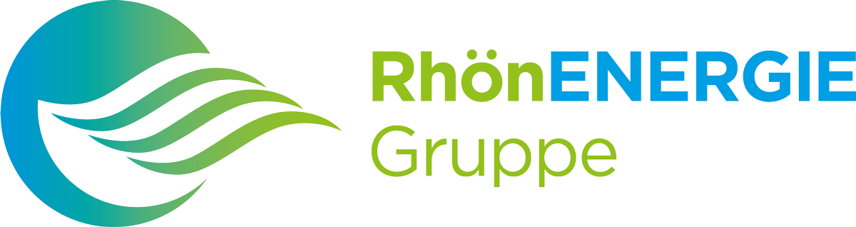 logo-re-gruppe-1200px-farbe